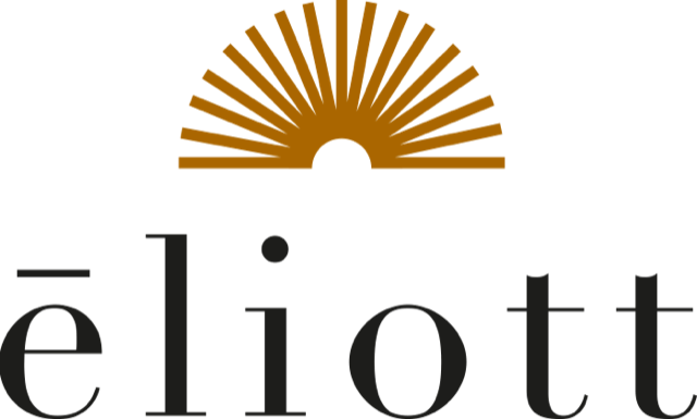 Logo Eliott 700px
