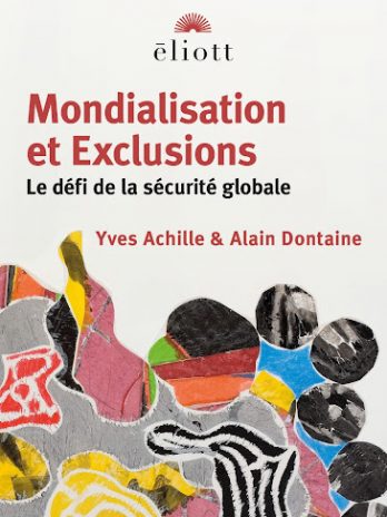 Mondialisation et Exclusions