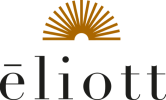 Logo Eliott 700px